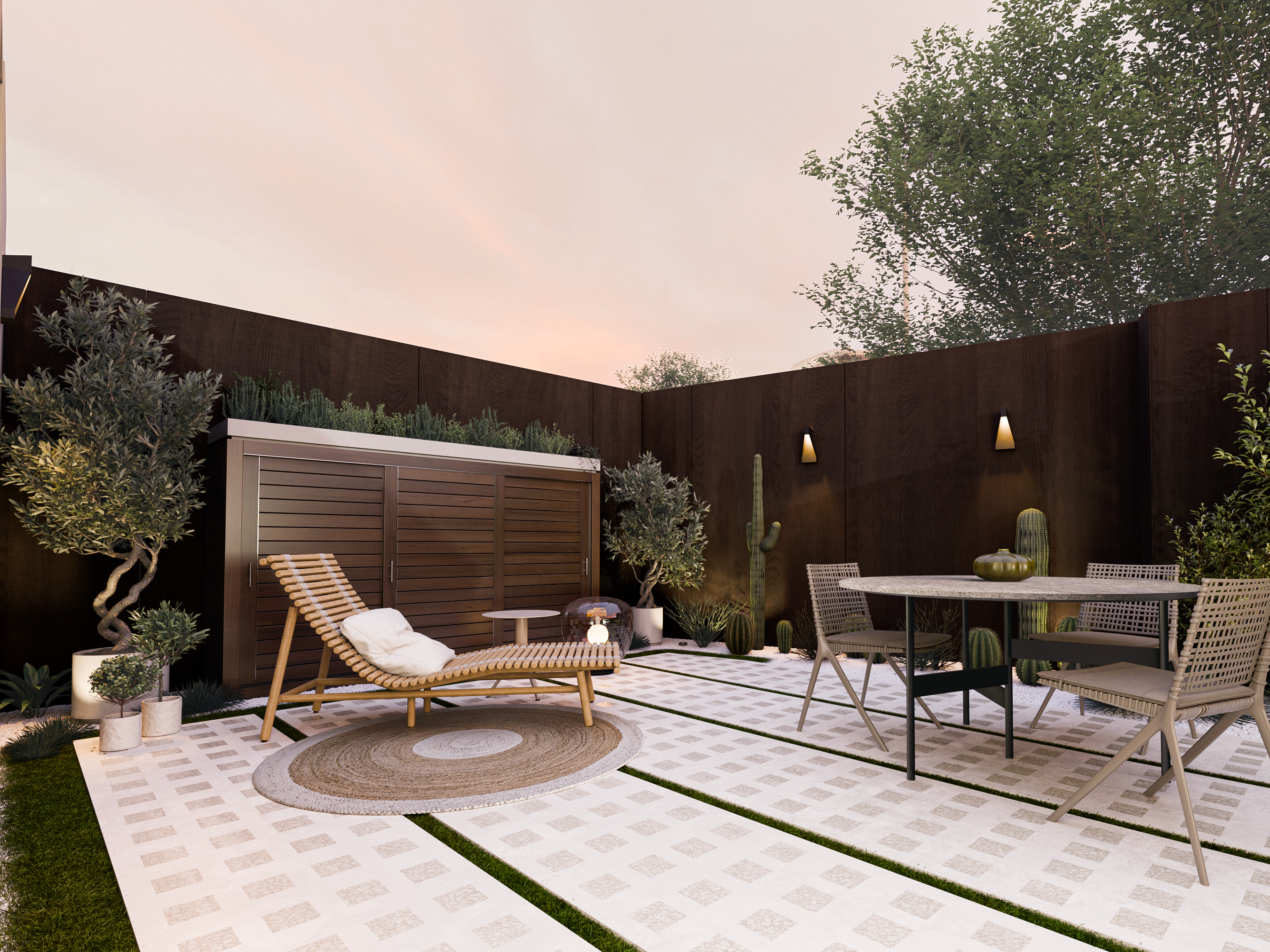 Apartament Șerban Vodă 90